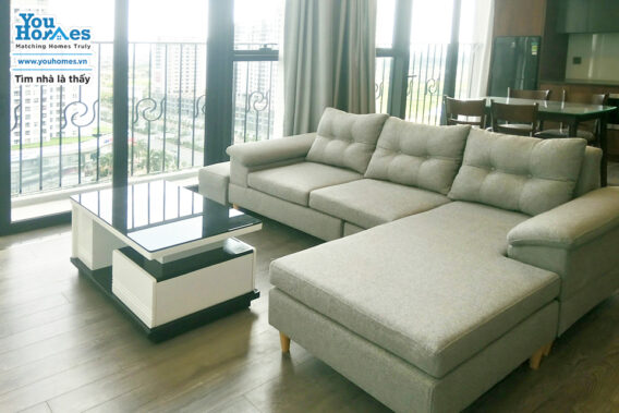 1562641626 pentstudio can ho 1pn 15 5142 youhomes