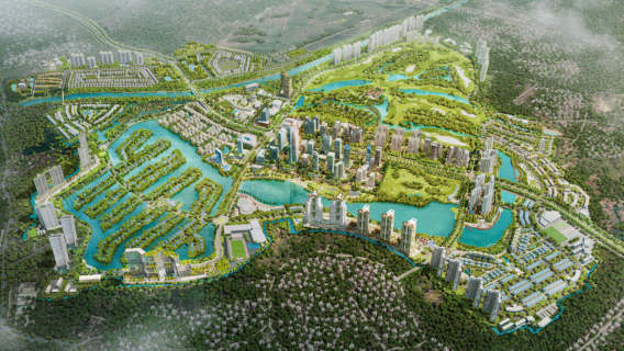 EcoparkMP 040822 Updated MERAKI2