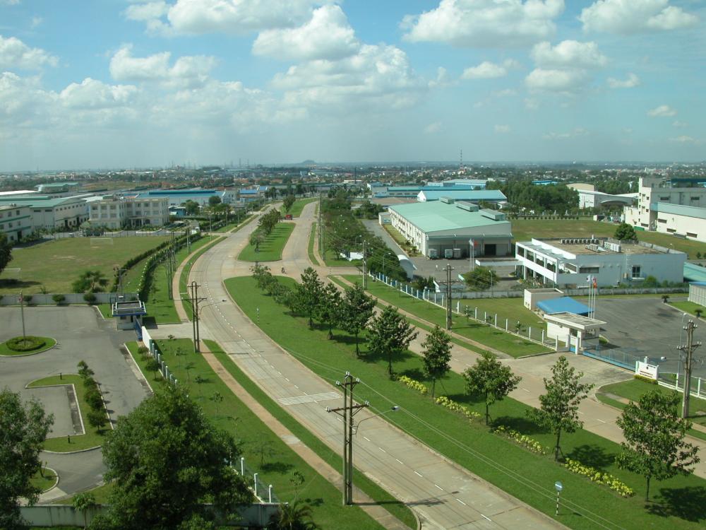 da t kcn 1