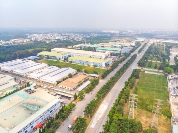 dji 0105 scaled 1