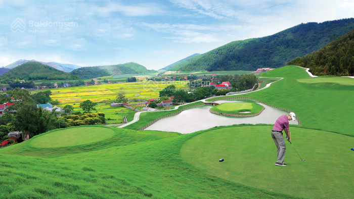 Bán Sân Golf Đầm Vạc: OceanBank Bán Đấu Giá Khoản Nợ Xấu Hơn 800 Tỷ Đồng 1 20230515212928 dd62 wm