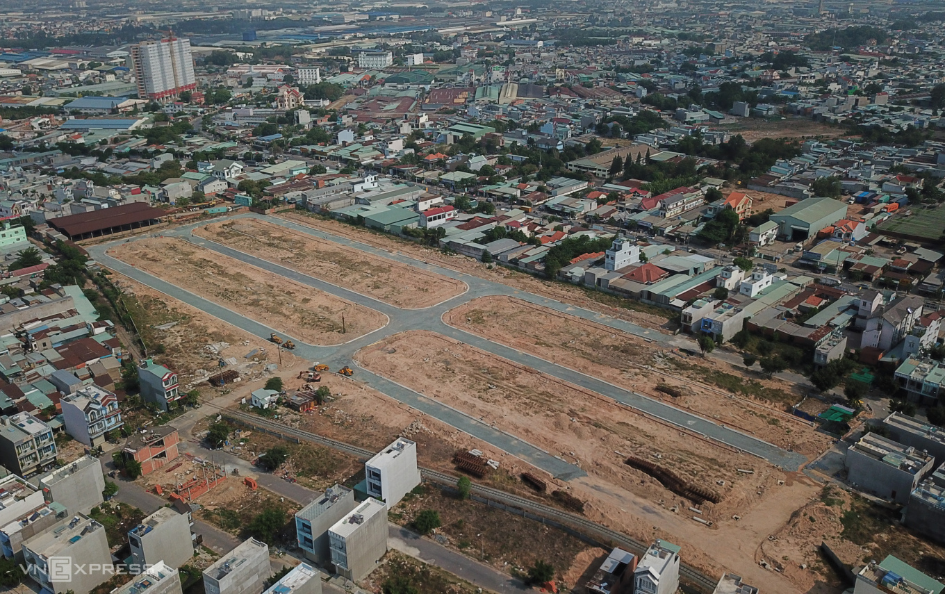 QD XeLua DiAn BinhDuong 18 1692169838
