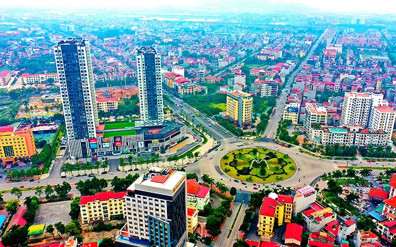 bninh 1702083046905243375107