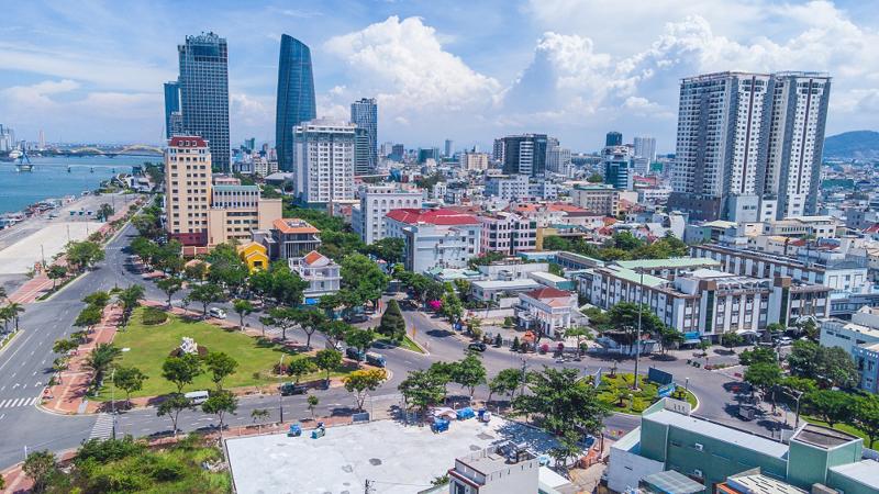 da nang 2 1