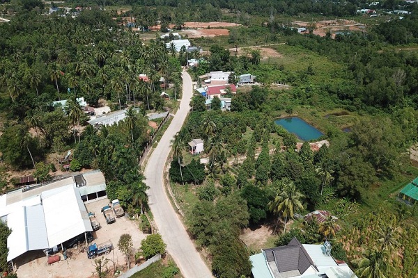 dat tho cu hay dat thuong mai dich vu phu quoc 1030x579 1