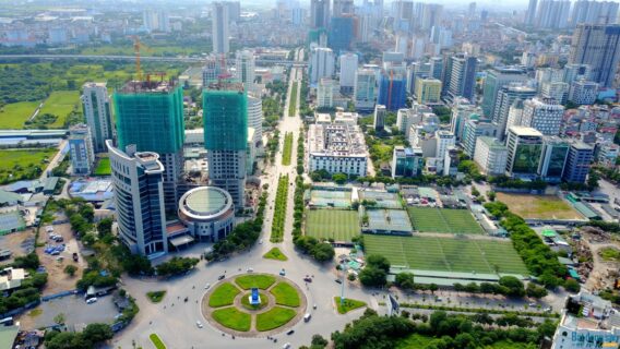dat thuong mai dich vu 2 1