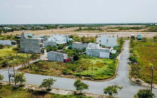 dat thuong mai dich vu 4