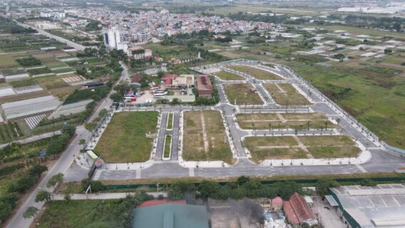 dji 0078 scaled 1
