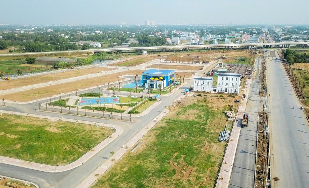du thao luat dat dai sua doi 2022
