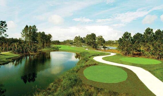 hinh anh san golf cu chi 1