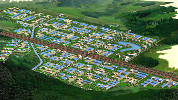 kcn phu nghia