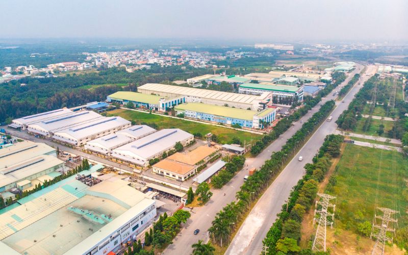 kcnthaibinh