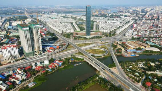 resized 05082023 102032 SA tp hai phong min