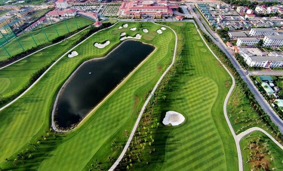 tien phong san golf him lam BPLZ