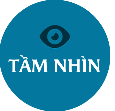 tamnhin sumenh giatri Copy 21