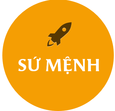 tamnhin sumenh giatri Copy