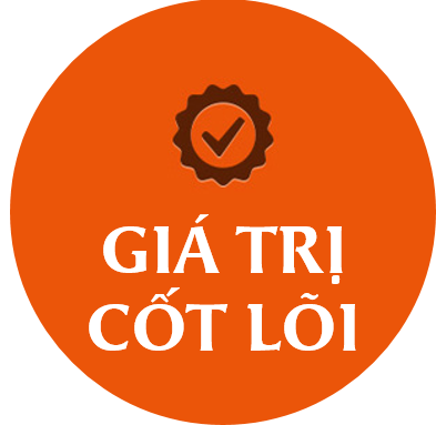 tamnhin sumenh giatri