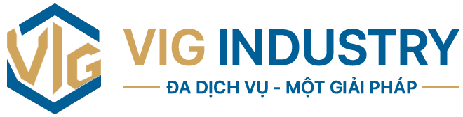 VIG™